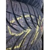 195/65 R15 Goodyear (2шт) 